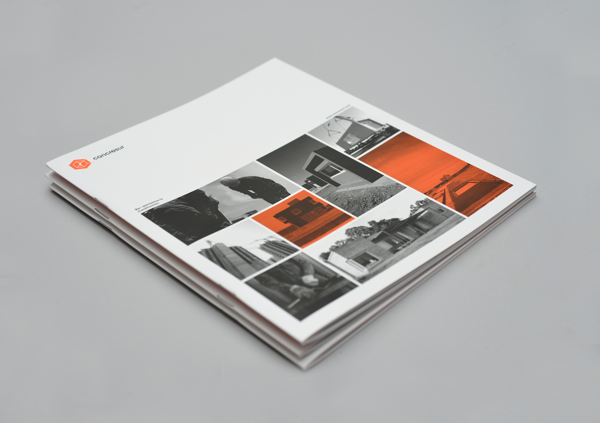 portfolio-thumb-2