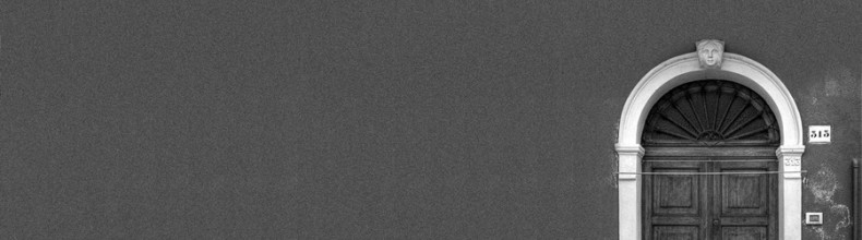 blog-thumb-1